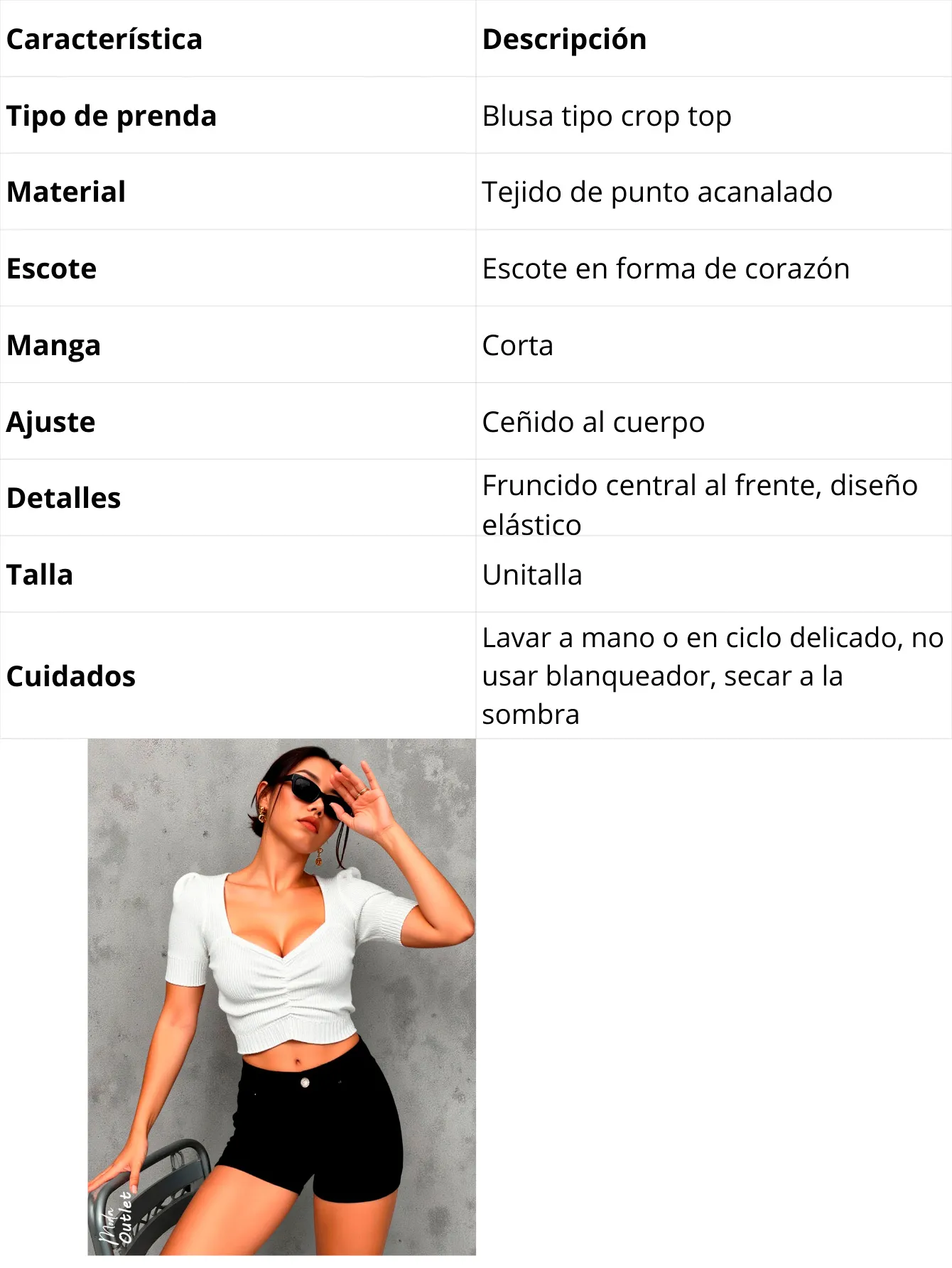 MSWT128 2619